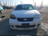 Chevrolet Malibu Maxx Ss 1G1ZW67177F135550 fotografie