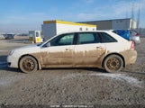 Chevrolet Malibu Maxx Ss 1G1ZW67177F135550 fotografie