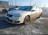 Chevrolet Malibu Maxx Ss 1G1ZW67177F135550 photo