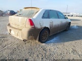 Chevrolet Malibu Maxx Ss 1G1ZW67177F135550 photo
