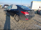 Hyundai Accent Gl KMHCT4AE2DU467405 снимка