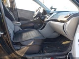 Hyundai Accent Gl KMHCT4AE2DU467405 снимка