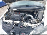 Honda Civic Si Si 2HGFG4A57CH100783 снимка