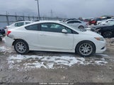 Honda Civic Si Si 2HGFG4A57CH100783 снимка