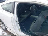 Honda Civic Si Si 2HGFG4A57CH100783 снимка