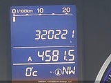 Honda Cr-V Ex 5J6RE4H58BL817695 снимка