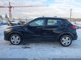 Nissan Kicks Sv 3N1CP5CV5NL473872 снимка