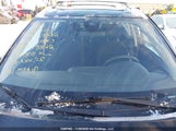 Nissan Kicks Sv 3N1CP5CV5NL473872 снимка