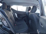 Nissan Kicks Sv 3N1CP5CV5NL473872 снимка