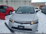 Honda Civic Dx-G 2HGFA16438H112274 снимка