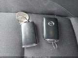 Mazda Cx-30 Gx 3MVDMBB73PM524888 снимка