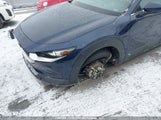 Mazda Cx-30 Gx 3MVDMBB73PM524888 снимка