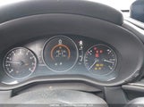 Mazda Cx-30 Gx 3MVDMBB73PM524888 снимка