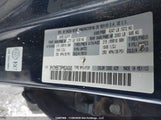 Mazda Cx-30 Gx 3MVDMBB73PM524888 снимка