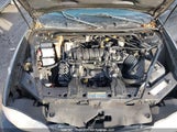 Chevrolet Monte Carlo Ss 2G1WX12K939369999 снимка