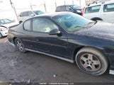 Chevrolet Monte Carlo Ss 2G1WX12K939369999 снимка