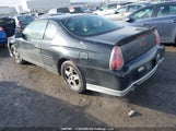 Chevrolet Monte Carlo Ss 2G1WX12K939369999 снимка