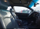Chevrolet Monte Carlo Ss 2G1WX12K939369999 снимка