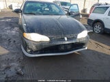 Chevrolet Monte Carlo Ss 2G1WX12K939369999 снимка
