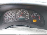 Chevrolet Monte Carlo Ss 2G1WX12K939369999 снимка