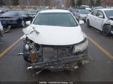 Kia Forte Ex KNAFU5A29C5492608 fotografie