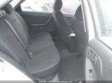 Kia Forte Ex KNAFU5A29C5492608 снимка