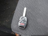 Honda Civic Lx 2HGFB2F52DH021177 снимка
