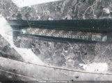 Honda Civic Lx 2HGFB2F52DH021177 снимка