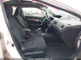 Honda Civic Lx 2HGFB2F52DH021177 снимка
