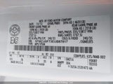 Ford Escape S 1FMCU0F73EUB87817 fotografie