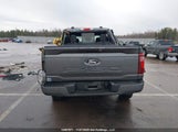 Ford F-150 Xlt 1FTFW3L85RKE65502 photo
