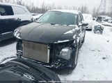 Hyundai Tucson KM8JB3AE2PU227280 снимка