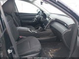 Hyundai Tucson KM8JB3AE2PU227280 снимка