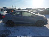 Kia Rio Ex/Ex+ W/Sunroof/Lx/Lx+/Lx+ Eco/Sx KNADM4A37G6590420 fotografie