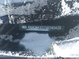 Kia Rio Ex/Ex+ W/Sunroof/Lx/Lx+/Lx+ Eco/Sx KNADM4A37G6590420 fotografie