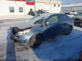 Kia Rio Ex/Ex+ W/Sunroof/Lx/Lx+/Lx+ Eco/Sx KNADM4A37G6590420 снимка