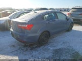 Kia Rio Ex/Ex+ W/Sunroof/Lx/Lx+/Lx+ Eco/Sx KNADM4A37G6590420 fotografie