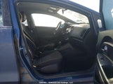 Kia Rio Ex/Ex+ W/Sunroof/Lx/Lx+/Lx+ Eco/Sx KNADM4A37G6590420 fotografie