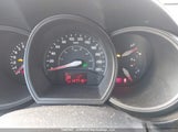 Kia Rio Ex/Ex+ W/Sunroof/Lx/Lx+/Lx+ Eco/Sx KNADM4A37G6590420 fotografie