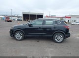 Nissan Qashqai Sv JN1BJ1BW7PW115234 снимка