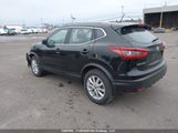 Nissan Qashqai Sv JN1BJ1BW7PW115234 снимка