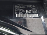 Nissan Qashqai Sv JN1BJ1BW7PW115234 fotografie