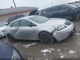 Buick Verano 1G4PN5SK3F4217194 снимка