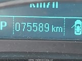 Buick Verano 1G4PN5SK3F4217194 снимка