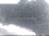 Buick Verano 1G4PN5SK3F4217194 снимка