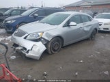Buick Verano 1G4PN5SK3F4217194 снимка