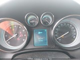 Buick Verano 1G4PN5SK3F4217194 снимка