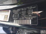 Hyundai Elantra KMHLM4AG7NU264607 снимка