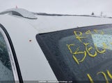 Volkswagen Touareg V6 WVGDF9BP2CD011072 снимка
