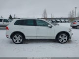 Volkswagen Touareg V6 WVGDF9BP2CD011072 снимка
